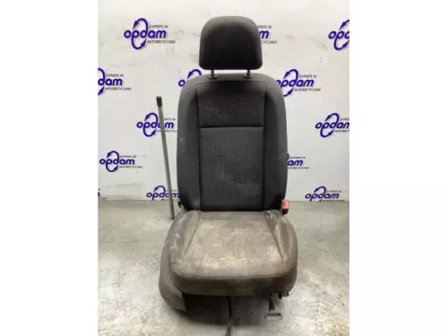 Stoel rechts-8191011