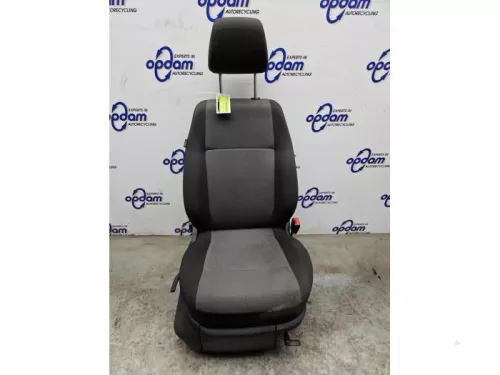 Stoel rechts-8247420