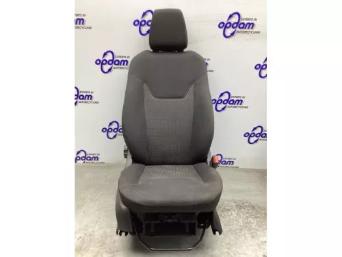 Stoel rechts-8176082