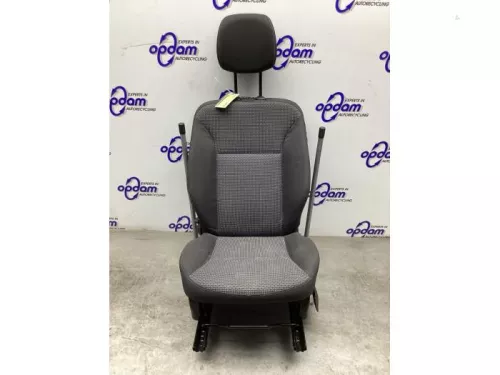 Stoel rechts-8234054