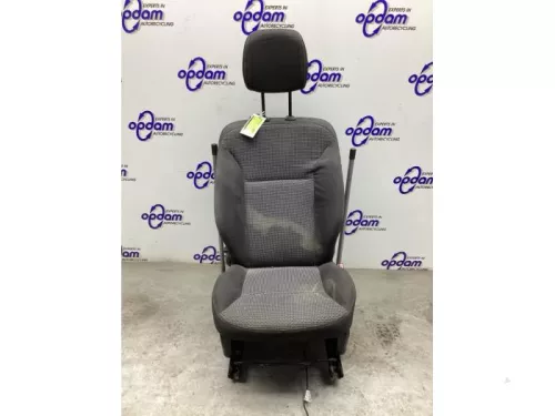 Stoel rechts-8227203