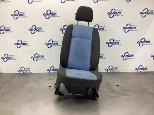 Stoel rechts-8131140