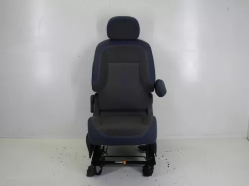 Stoel rechts-7738614