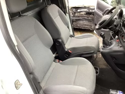 Stoel rechts-8272998