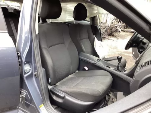 Stoel rechts-8319886