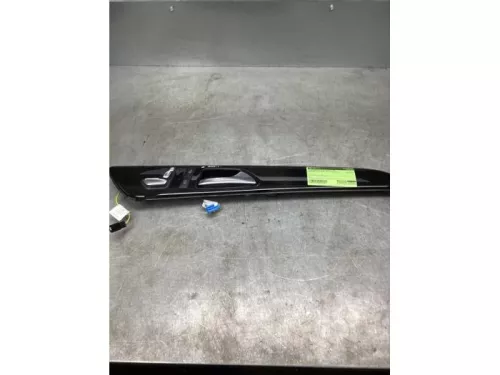 Stoelverstellings Schakelaar-8115269