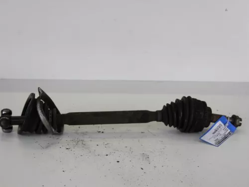 Aandrijfas rechts-voor Renault  jb3967