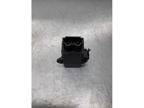 Stoelverwarmings module-7868537