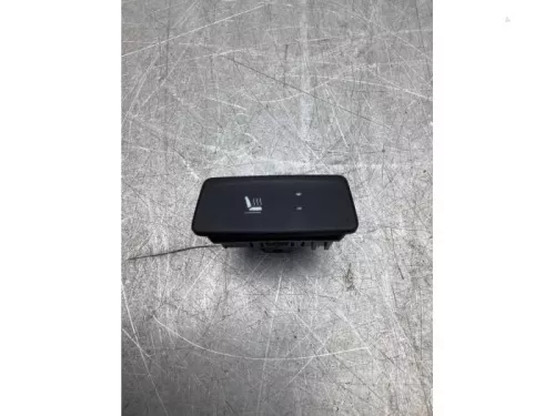 Stoelverwarmings Schakelaar-7942250