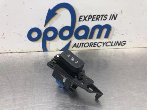 Stoelverwarmings Schakelaar-8084506