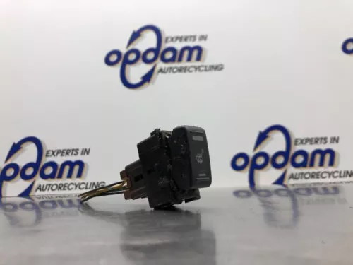 Stoelverwarmings Schakelaar-8197429