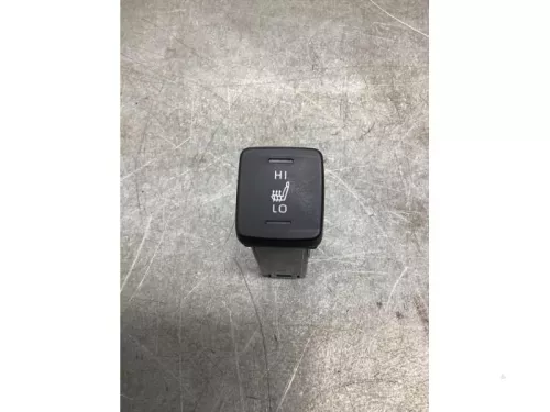 Stoelverwarmings Schakelaar-8175775