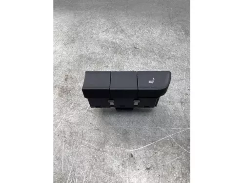 Stoelverwarmings Schakelaar-8048469