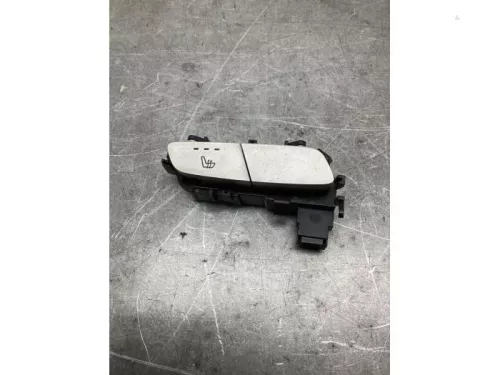 Stoelverwarmings Schakelaar-8284590