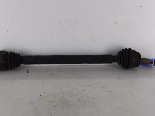 Aandrijfas rechts-voor Seat 6k0407272m dxk