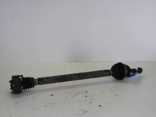 Aandrijfas rechts-voor Seat  ffe