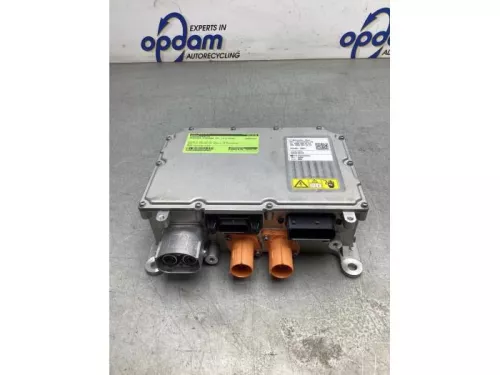 Stroomverdeler-8056679