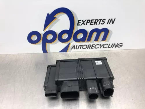 Stroomverdeler-8176299