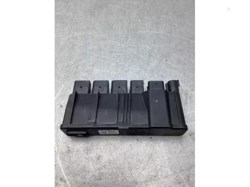 Stroomverdeler-8175183