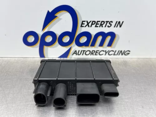 Stroomverdeler-8287203