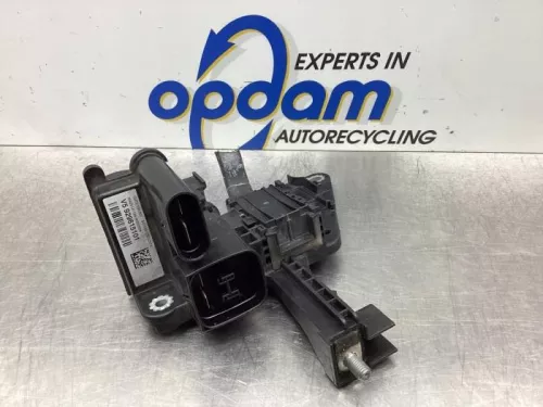 Stroomverdeler-7911337