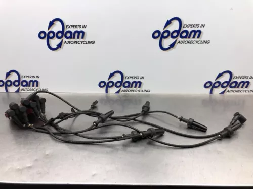 Stroomverdeler-8198759