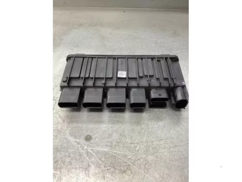 Stroomverdeler-7474316