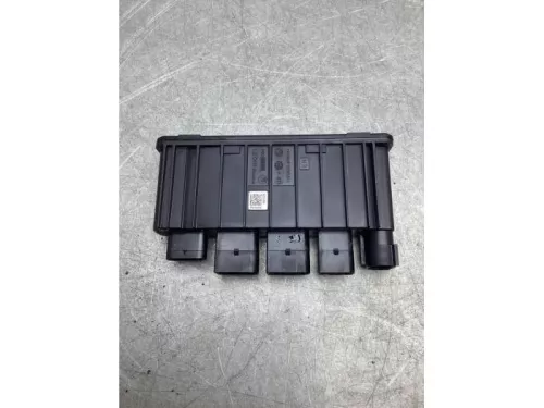 Stroomverdeler-8047798