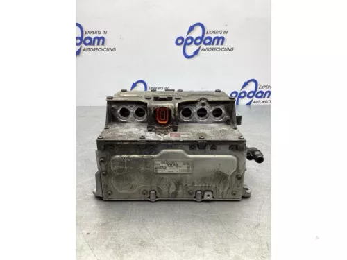 Stroomverdeler-7881982