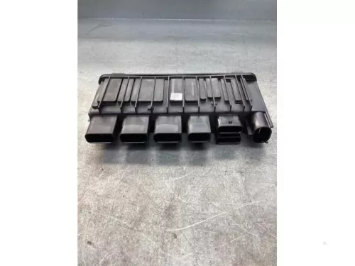 Stroomverdeler-7985276