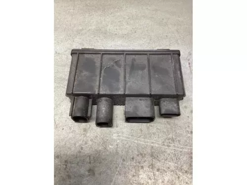 Stroomverdeler-7865304