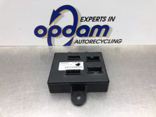 Stuurbekrachtiging Computer-8129167