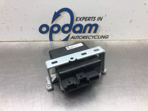 Stuurbekrachtiging Computer-8084506