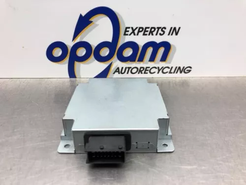 Stuurbekrachtiging Computer-8216792