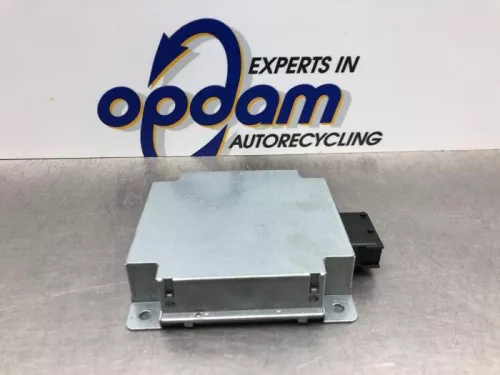 Stuurbekrachtiging Computer-8181594