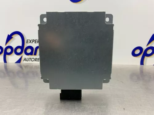 Stuurbekrachtiging Computer-8224295