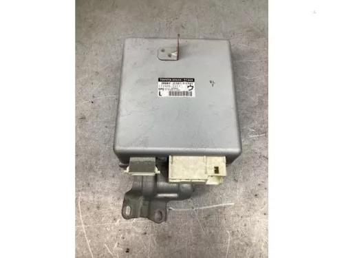 Stuurbekrachtiging Computer-7924816