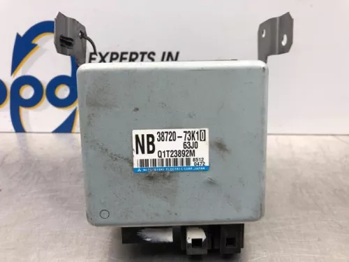 Stuurbekrachtiging Computer-7767178