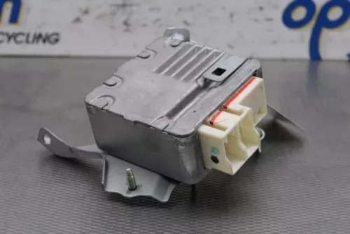 Stuurbekrachtiging Computer-7741884