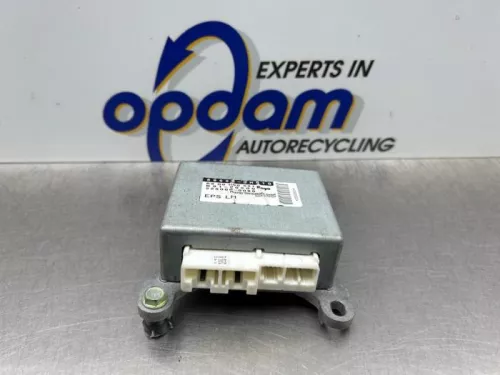 Stuurbekrachtiging Computer-8318333