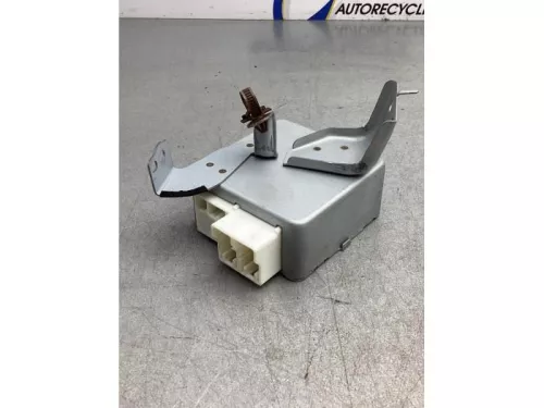 Stuurbekrachtiging Computer-7361567