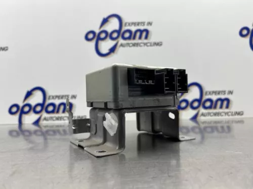 Stuurbekrachtiging Computer-8303827