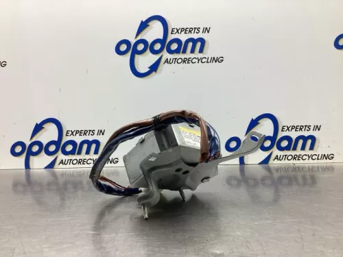 Stuurbekrachtiging Computer-7923551