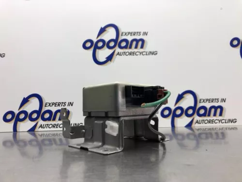 Stuurbekrachtiging Computer-8197194