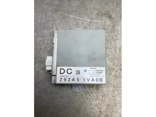 Stuurbekrachtiging Computer-7915602