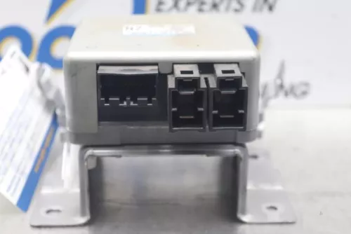 Stuurbekrachtiging Computer-7877014