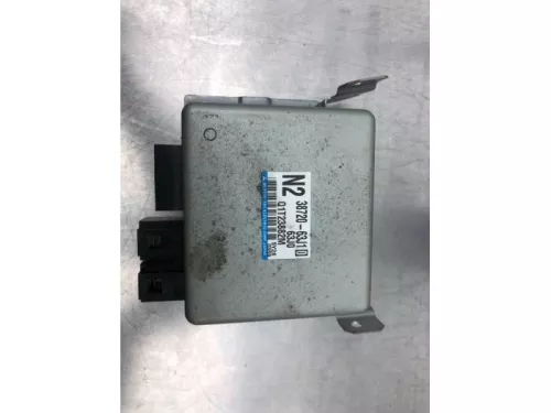 Stuurbekrachtiging Computer-7715887