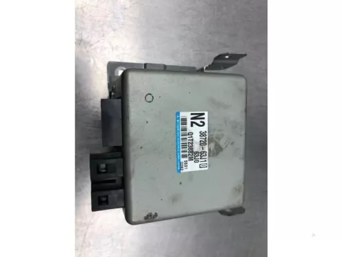 Stuurbekrachtiging Computer-7846696