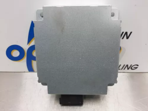 Stuurbekrachtiging Computer-7746426