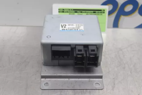 Stuurbekrachtiging Computer-7877137